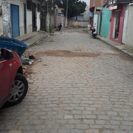 Casa de Veraneio-3