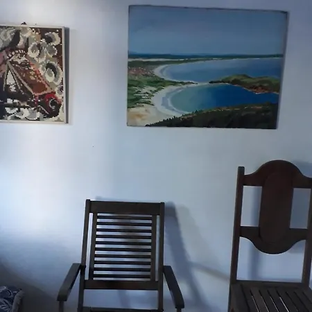 Casa de Veraneio-2